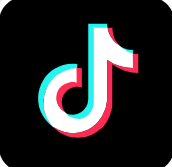 ustikt.com favicon